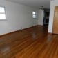 2015 Delaware St, Mishawaka, IN 46544 ID:11205863