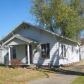 512 N Tucker Street, Pittsburg, KS 66762 ID:11212430