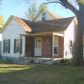 1238 E Oak St, Fort Scott, KS 66701 ID:11205490