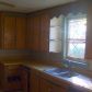 1238 E Oak St, Fort Scott, KS 66701 ID:11205491