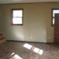 1238 E Oak St, Fort Scott, KS 66701 ID:11205492