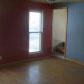 1238 E Oak St, Fort Scott, KS 66701 ID:11205493