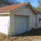 1238 E Oak St, Fort Scott, KS 66701 ID:11205494