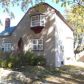 420 Elizabeth Street, Effingham, KS 66023 ID:11205495