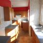 420 Elizabeth Street, Effingham, KS 66023 ID:11205496