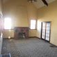 420 Elizabeth Street, Effingham, KS 66023 ID:11205497