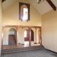 420 Elizabeth Street, Effingham, KS 66023 ID:11205498
