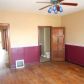 420 Elizabeth Street, Effingham, KS 66023 ID:11205499