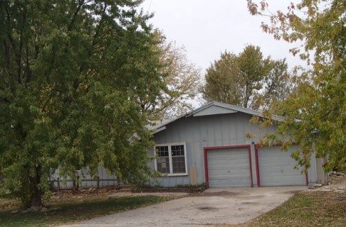 31980 Somerset Rd, Paola, KS 66071