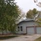 31980 Somerset Rd, Paola, KS 66071 ID:11205609