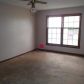 31980 Somerset Rd, Paola, KS 66071 ID:11205611