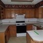 31980 Somerset Rd, Paola, KS 66071 ID:11205612