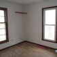 31980 Somerset Rd, Paola, KS 66071 ID:11205613
