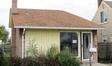 3584 14th St Wyandotte, MI 48192