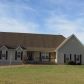 26590 W 337th Ter, Paola, KS 66071 ID:11212421