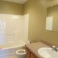 26590 W 337th Ter, Paola, KS 66071 ID:11212422
