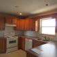 26590 W 337th Ter, Paola, KS 66071 ID:11212423