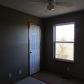 26590 W 337th Ter, Paola, KS 66071 ID:11212424