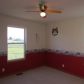 26590 W 337th Ter, Paola, KS 66071 ID:11212425