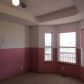 26590 W 337th Ter, Paola, KS 66071 ID:11212426