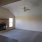 26590 W 337th Ter, Paola, KS 66071 ID:11212427