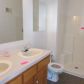 26590 W 337th Ter, Paola, KS 66071 ID:11212428