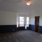 26590 W 337th Ter, Paola, KS 66071 ID:11212429