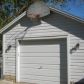 512 N Tucker Street, Pittsburg, KS 66762 ID:11212433