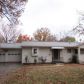 10 Overhill Dr, Paola, KS 66071 ID:11212435