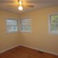 10 Overhill Dr, Paola, KS 66071 ID:11212436