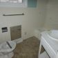 10 Overhill Dr, Paola, KS 66071 ID:11212440