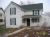 506 Elizabeth St Effingham, KS 66023
