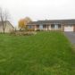 854 Lindsey Rd, Carlisle, PA 17015 ID:11203076