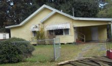 222 Marne St Lafayette, LA 70501