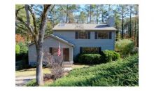 3645 Garden Way Cumming, GA 30041