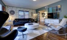 1368 Lavista Road Atlanta, GA 30324