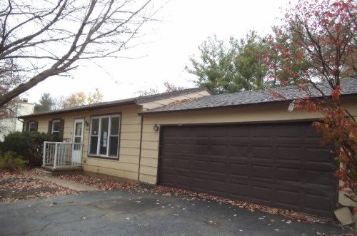 1404 Kings Way, Champaign, IL 61821