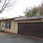 1404 Kings Way, Champaign, IL 61821 ID:11182965