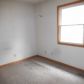 1404 Kings Way, Champaign, IL 61821 ID:11182966