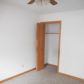 1404 Kings Way, Champaign, IL 61821 ID:11182967