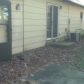 1404 Kings Way, Champaign, IL 61821 ID:11182968