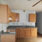1404 Kings Way, Champaign, IL 61821 ID:11182969