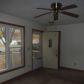 1404 Kings Way, Champaign, IL 61821 ID:11182970