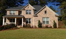 2770 Brentwood Estates Court Cumming, GA 30041