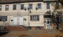 24 Fleming Ave Newark, NJ 07105