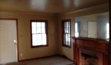 18618 Stoepel Street Detroit, MI 48221