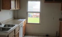 20427 Cherrylawn Street Detroit, MI 48221