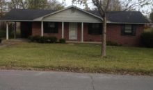 918 Harrison Street Tupelo, MS 38801