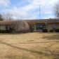 350 Sammy Lynn Rd, Madisonville, KY 42431 ID:11205406