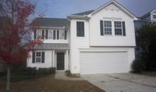 1167 Matt-Moore Ct Lithia Springs, GA 30122